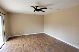 2313 Vista Oaks Cir NE, Palm Bay, FL 32905 - Photo 29