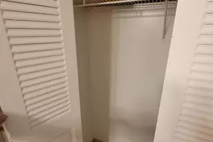 2313 Vista Oaks Cir NE, Palm Bay, FL 32905 - Photo 39