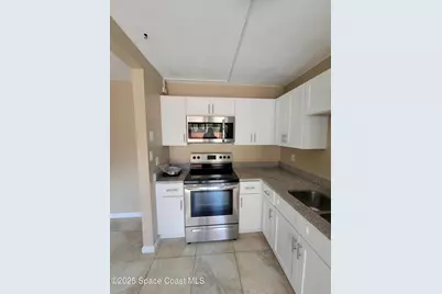 2313 Vista Oaks Circle NE, Palm Bay, FL 32905 - Photo 5