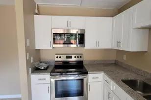 2313 Vista Oaks Cir NE, Palm Bay, FL 32905 - Photo 5