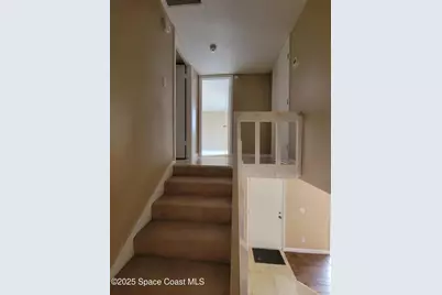 2313 Vista Oaks Circle NE, Palm Bay, FL 32905 - Photo 15