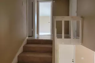 2313 Vista Oaks Cir NE, Palm Bay, FL 32905 - Photo 15