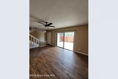 2313 Vista Oaks Circle NE, Palm Bay, FL 32905 - Photo 13