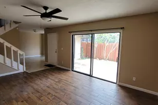 2313 Vista Oaks Cir NE, Palm Bay, FL 32905 - Photo 13