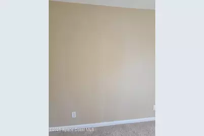 2313 Vista Oaks Circle NE, Palm Bay, FL 32905 - Photo 31