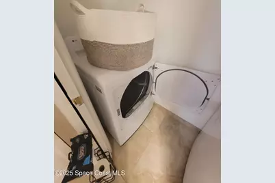 2313 Vista Oaks Circle NE, Palm Bay, FL 32905 - Photo 37