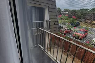 2313 Vista Oaks Cir NE, Palm Bay, FL 32905 - Photo 19