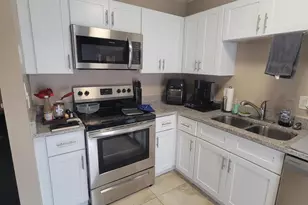 2313 Vista Oaks Cir NE, Palm Bay, FL 32905 - Photo 3