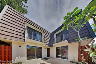 2313 Vista Oaks Cir NE, Palm Bay, FL 32905 - Photo 1