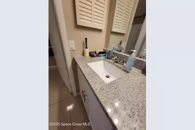 2313 Vista Oaks Circle NE, Palm Bay, FL 32905 - Photo 23