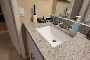 2313 Vista Oaks Cir NE, Palm Bay, FL 32905 - Photo 23