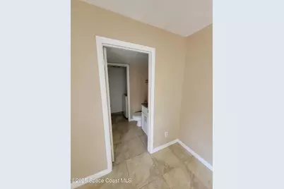 2313 Vista Oaks Circle NE, Palm Bay, FL 32905 - Photo 25