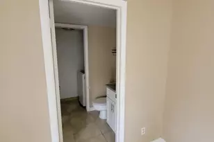 2313 Vista Oaks Cir NE, Palm Bay, FL 32905 - Photo 25