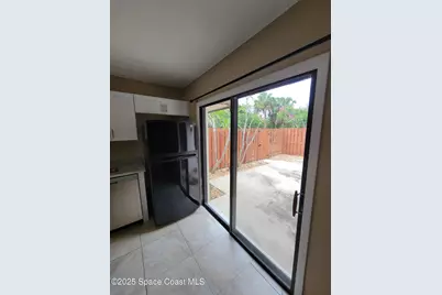 2313 Vista Oaks Circle NE, Palm Bay, FL 32905 - Photo 7