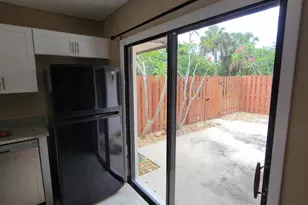 2313 Vista Oaks Cir NE, Palm Bay, FL 32905 - Photo 7