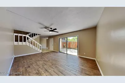 2313 Vista Oaks Circle NE, Palm Bay, FL 32905 - Photo 11