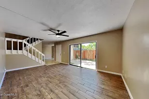 2313 Vista Oaks Cir NE, Palm Bay, FL 32905 - Photo 11