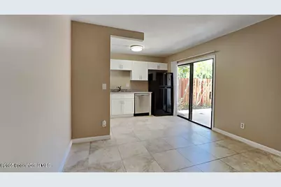 2313 Vista Oaks Circle NE, Palm Bay, FL 32905 - Photo 9