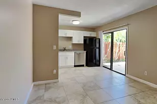 2313 Vista Oaks Cir NE, Palm Bay, FL 32905 - Photo 9