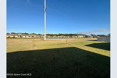 233 Bubbling Lane NW, Palm Bay, FL 32907 - Photo 23