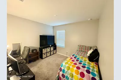 233 Bubbling Lane NW, Palm Bay, FL 32907 - Photo 9