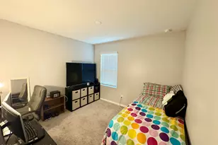 233 Bubbling Ln NW, Palm Bay, FL 32907 - Photo 9