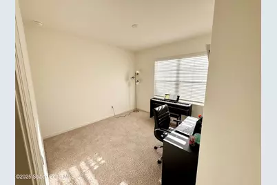 233 Bubbling Lane NW, Palm Bay, FL 32907 - Photo 5