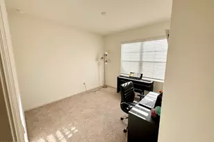 233 Bubbling Ln NW, Palm Bay, FL 32907 - Photo 5