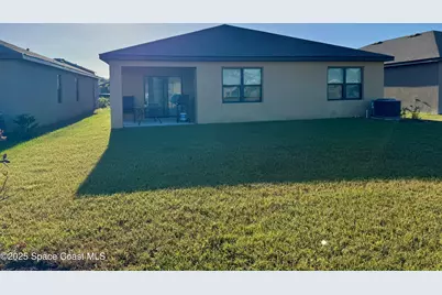 233 Bubbling Lane NW, Palm Bay, FL 32907 - Photo 19