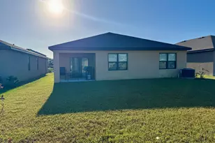 233 Bubbling Ln NW, Palm Bay, FL 32907 - Photo 19