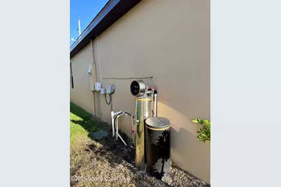 233 Bubbling Lane NW, Palm Bay, FL 32907 - Photo 21