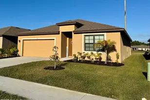 233 Bubbling Ln NW, Palm Bay, FL 32907 - Photo 1