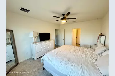 233 Bubbling Lane NW, Palm Bay, FL 32907 - Photo 15