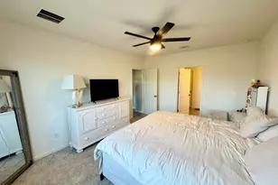 233 Bubbling Ln NW, Palm Bay, FL 32907 - Photo 15