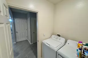 233 Bubbling Ln NW, Palm Bay, FL 32907 - Photo 7