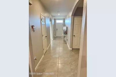 233 Bubbling Lane NW, Palm Bay, FL 32907 - Photo 3