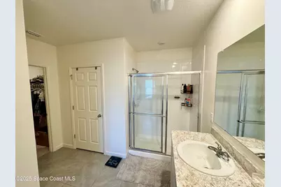 233 Bubbling Lane NW, Palm Bay, FL 32907 - Photo 17