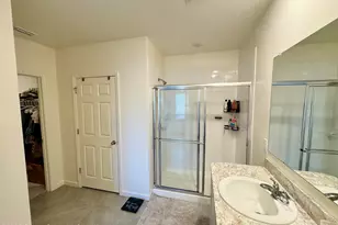 233 Bubbling Ln NW, Palm Bay, FL 32907 - Photo 17