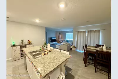 233 Bubbling Lane NW, Palm Bay, FL 32907 - Photo 11