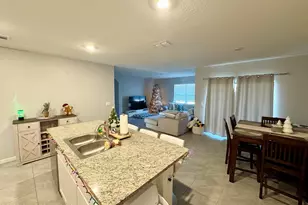 233 Bubbling Ln NW, Palm Bay, FL 32907 - Photo 11