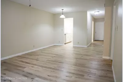 1341 Cheney Highway #E, Titusville, FL 32780 - Photo 15