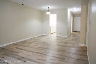 1341 Cheney Hwy, Titusville, FL 32780 - Photo 15