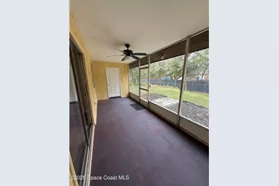 1341 Cheney Highway #E, Titusville, FL 32780 - Photo 17