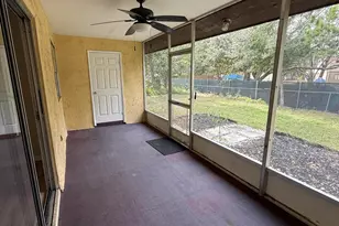 1341 Cheney Hwy, Titusville, FL 32780 - Photo 17