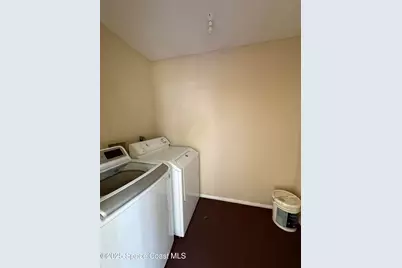 1341 Cheney Highway #E, Titusville, FL 32780 - Photo 19