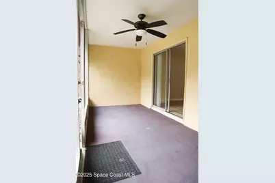 1341 Cheney Highway #E, Titusville, FL 32780 - Photo 21