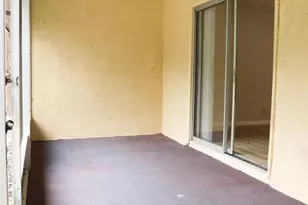 1341 Cheney Hwy, Titusville, FL 32780 - Photo 21