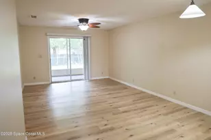 1341 Cheney Hwy, Titusville, FL 32780 - Photo 9