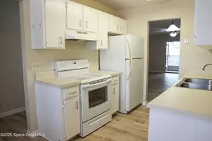 1341 Cheney Hwy, Titusville, FL 32780 - Photo 7