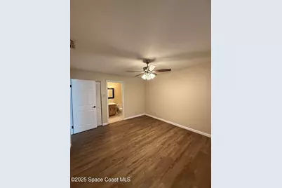 1341 Cheney Highway #E, Titusville, FL 32780 - Photo 11